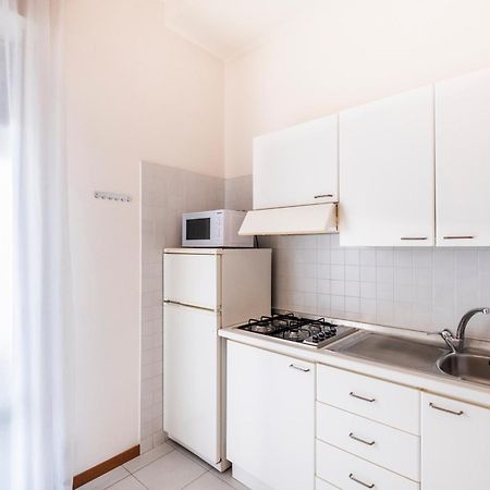 Residence Caterina Cattolica Ngoại thất bức ảnh